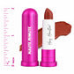 4Ever Haute Long Wearing Lipstick - Meet Me There!