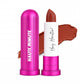 4Ever Haute Long Wearing Lipstick