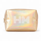 Mini Glam Bag