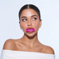 4Ever Haute Long Wearing Lipstick