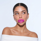 4Ever Haute Long Wearing Lipstick - BRB