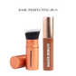 Skin Caring Concealer - Neutral Deep