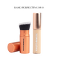 Skin Caring Concealer - Neutral Fair