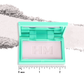 Complexion Perfection Mini Pressed Powder - Neutral Fair