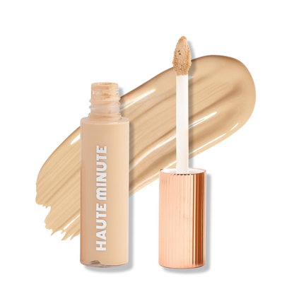 Skin Caring Concealer - Neutral Fair