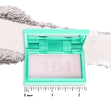 Complexion Perfection Mini Pressed Powder - Neutral Fair