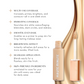 Skin Caring Concealer - Neutral Fair