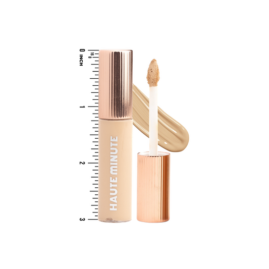 Skin Caring Concealer - Neutral Fair