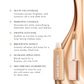 Skin Caring Concealer - Neutral Medium