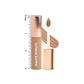 Skin Caring Concealer - Neutral Sand