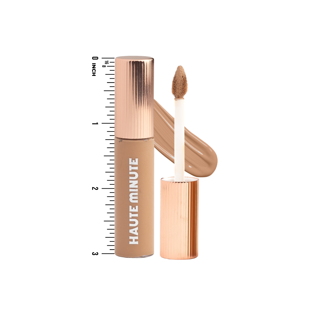 Skin Caring Concealer - Neutral Sand