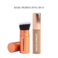 Skin Caring Concealer - Neutral Sand