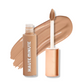 Skin Caring Concealer - Neutral Sand