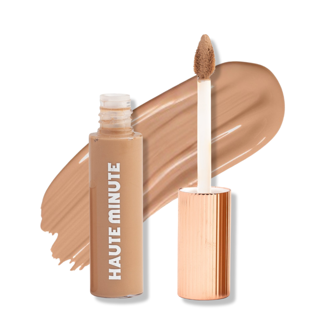 Skin Caring Concealer - Neutral Sand