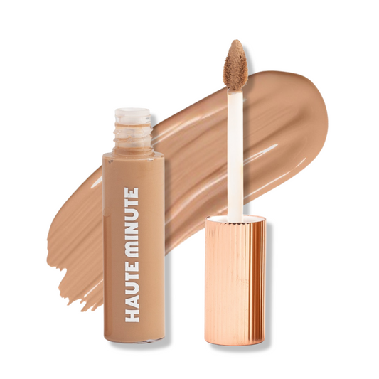 Skin Caring Concealer - Neutral Sand