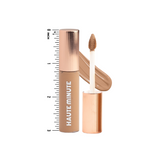 Skin Caring Concealer - Neutral Sand