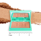 Complexion Perfection Mini Pressed Powder - Neutral Tan