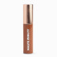 Skin-Caring Concealer - Neutral Deep