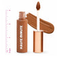 Neutral Deep Skin Caring Concealer