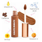 Neutral Deep Skin Caring Concealer