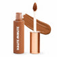Skin-Caring Concealer