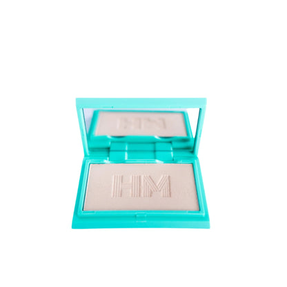 Complexion Perfection Mini Pressed Powder - Neutral Fair