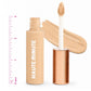 Neutral Fair Skin Caring Concealer