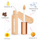 Neutral Fair Skin Caring Concealer