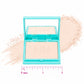 Neutral Fair Complexion Perfection Mini Pressed Powder
