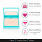 Neutral Fair Complexion Perfection Mini Pressed Powder