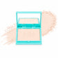 Complexion Perfection Mini Pressed Powder | Lightweight Buildable Coverage Shine-Free Finish – Vegan Clean