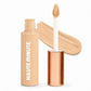 Skin-Caring Concealer