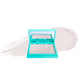 Complexion Perfection Mini Pressed Powder - Neutral Fair