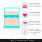 Neutral Ivory Complexion Perfection Mini Pressed Powder