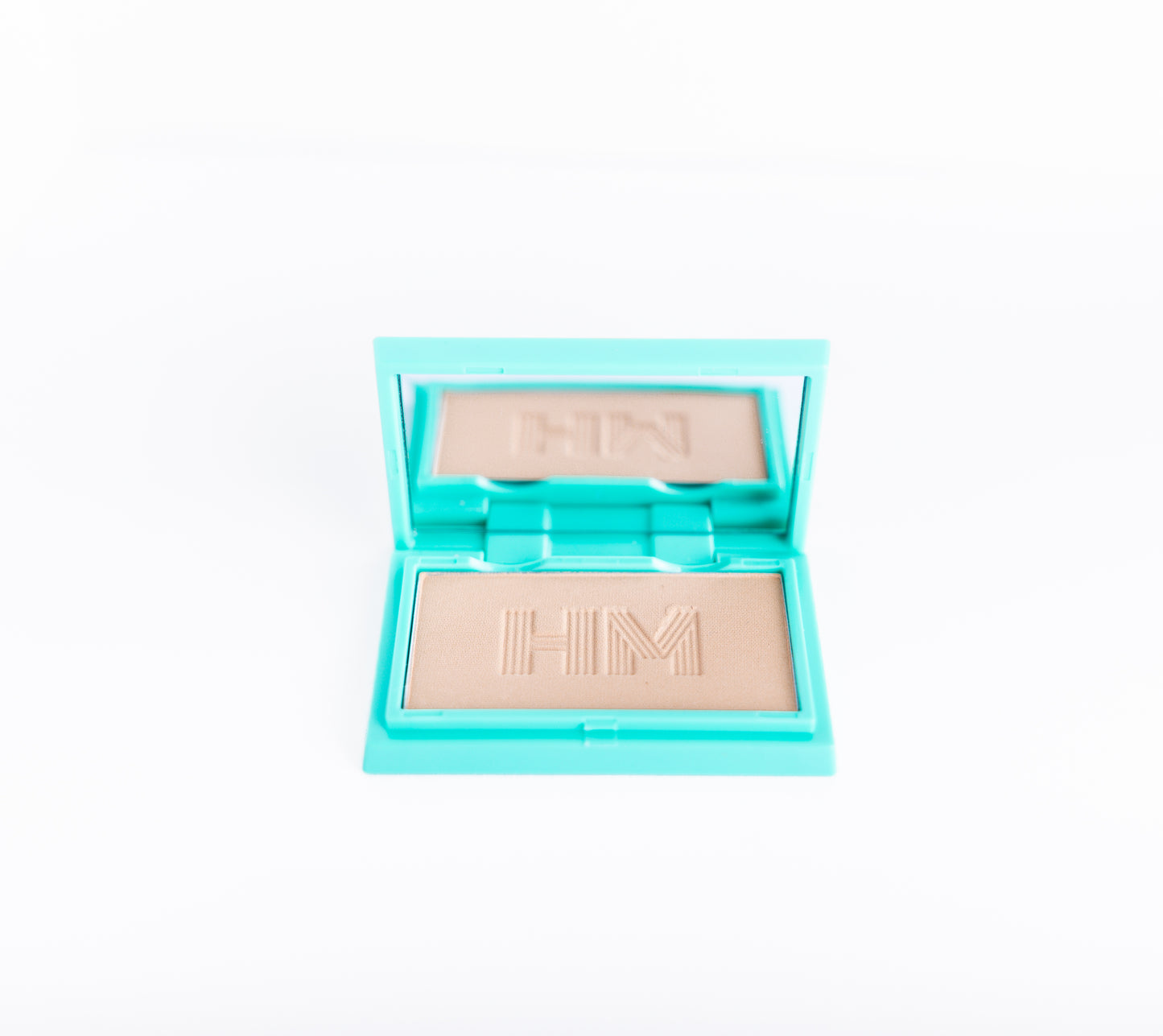 Complexion Perfection Mini Pressed Powder - Neutral Medium