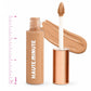 Neutral Medium Skin Caring Concealer