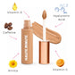 Neutral Medium Skin Caring Concealer