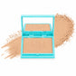 Complexion Perfection Mini Pressed Powder | Lightweight Buildable Coverage Shine-Free Finish – Vegan Clean