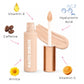 Skin-Caring Concealer