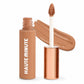 Skin-Caring Concealer