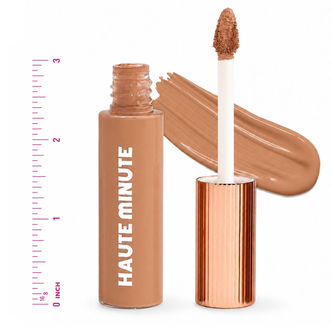 Neutral Sand Skin Caring Concealer