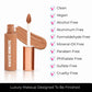 Skin-Caring Concealer