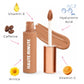 Neutral Sand Skin Caring Concealer