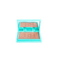 Complexion Perfection Mini Pressed Powder - Neutral Tan