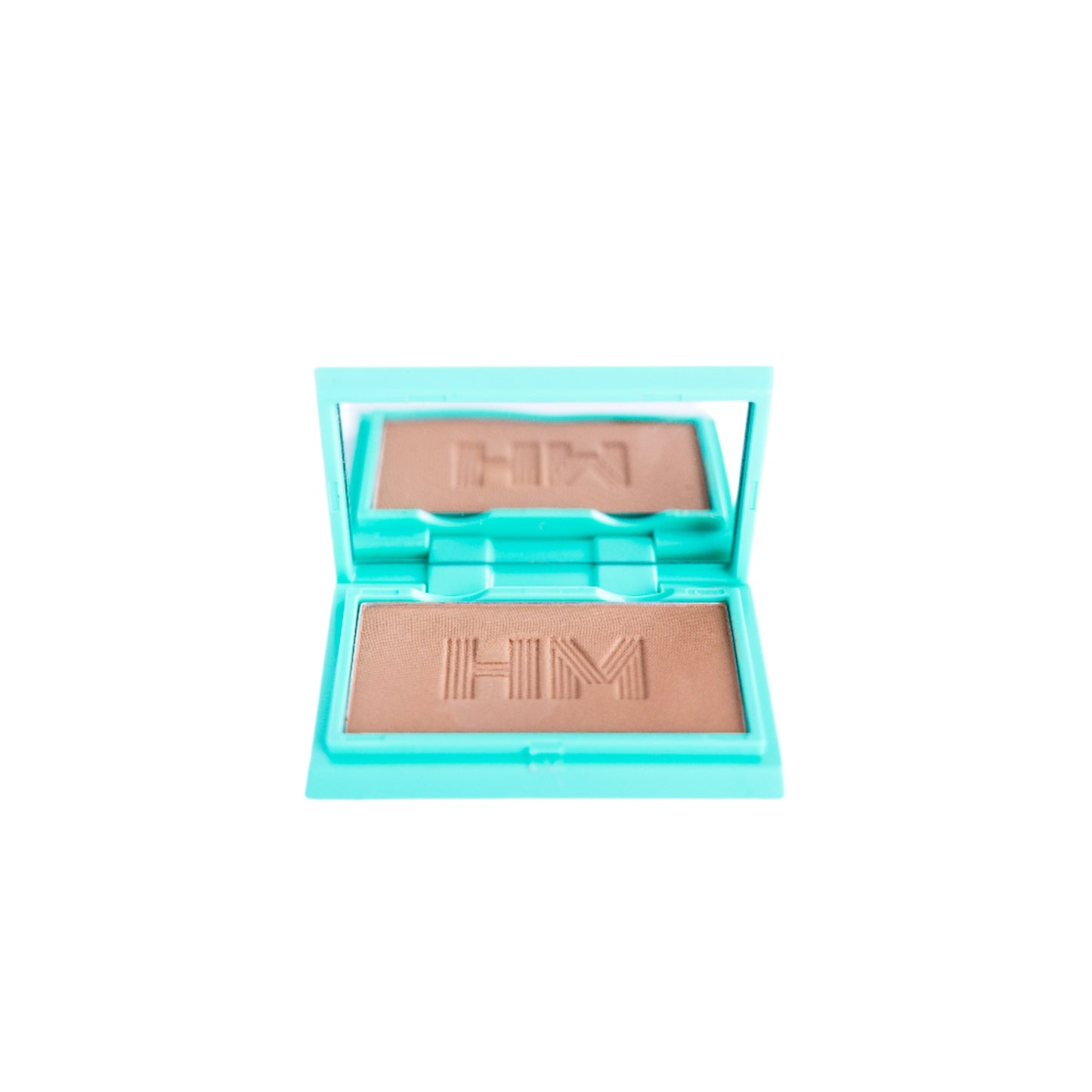 Complexion Perfection Mini Pressed Powder - Neutral Tan