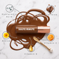 Neutral Deep Skin Caring Concealer