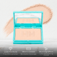 Neutral Ivory Complexion Perfection Mini Pressed Powder