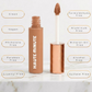 Neutral Sand Skin Caring Concealer