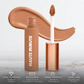 Neutral Sand Skin Caring Concealer