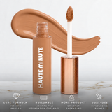 Neutral Medium Skin Caring Concealer